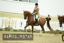 24R13_05746 thumbnail