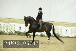 24R13_05747 thumbnail