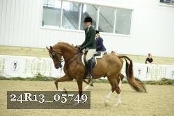 24R13_05749 thumbnail