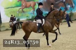 24R13_05750 thumbnail