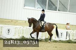 24R13_05751 thumbnail