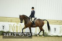 24R13_05752 thumbnail