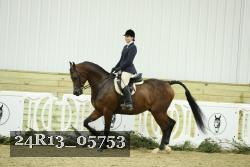 24R13_05753 thumbnail