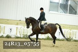 24R13_05755 thumbnail