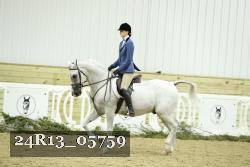 24R13_05759 thumbnail
