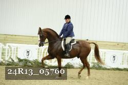 24R13_05760 thumbnail