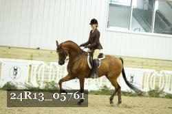 24R13_05761 thumbnail