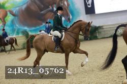 24R13_05762 thumbnail