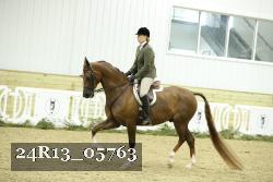 24R13_05763 thumbnail