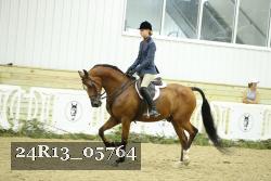 24R13_05764 thumbnail