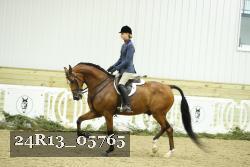 24R13_05765 thumbnail