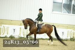 24R13_05766 thumbnail