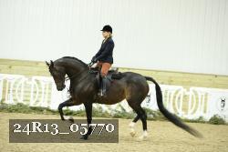 24R13_05770 thumbnail