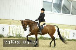 24R13_05771 thumbnail