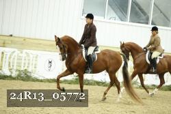 24R13_05772 thumbnail