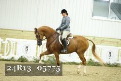 24R13_05775 thumbnail