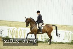 24R13_05776 thumbnail