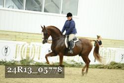 24R13_05778 thumbnail