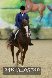 24R13_05780 thumbnail
