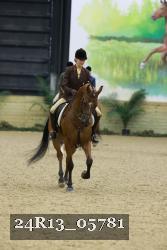 24R13_05781 thumbnail