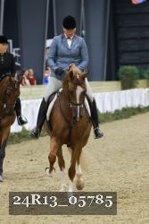 24R13_05785 thumbnail