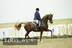 24R13_05787 thumbnail
