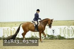 24R13_05792 thumbnail