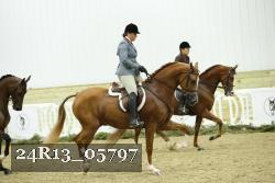 24R13_05797 thumbnail