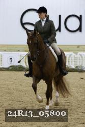 24R13_05800 thumbnail