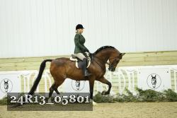24R13_05801 thumbnail