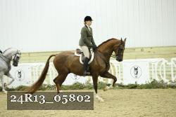 24R13_05802 thumbnail