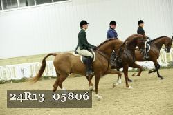 24R13_05806 thumbnail
