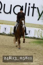 24R13_05811 thumbnail