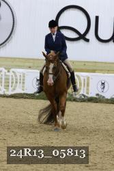 24R13_05813 thumbnail