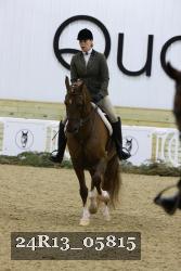 24R13_05815 thumbnail