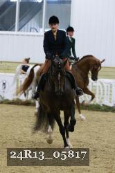 24R13_05817 thumbnail