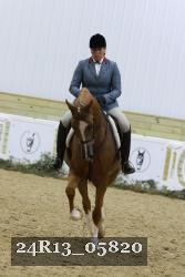 24R13_05820 thumbnail