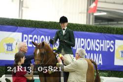 24R13_05821 thumbnail