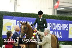 24R13_05822 thumbnail