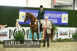 24R13_05826 thumbnail