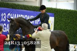 24R13_05828 thumbnail