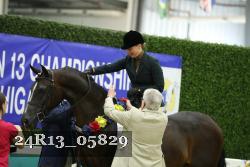 24R13_05829 thumbnail
