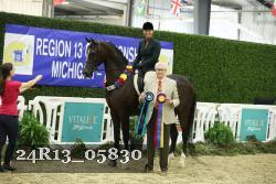 24R13_05830 thumbnail