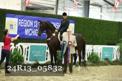 24R13_05832 thumbnail