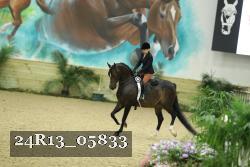 24R13_05833 thumbnail