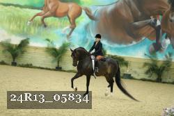 24R13_05834 thumbnail