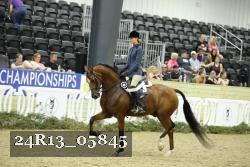 24R13_05845 thumbnail