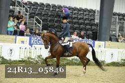24R13_05846 thumbnail