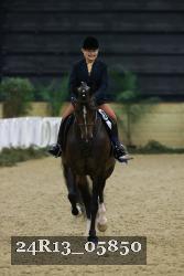 24R13_05850 thumbnail