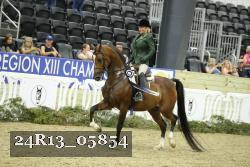 24R13_05854 thumbnail